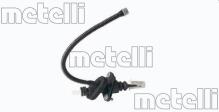 METELLI 55-0054