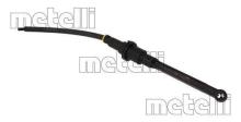 METELLI 55-0070
