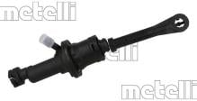 METELLI 55-0074