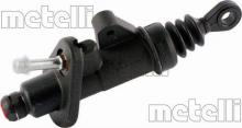 METELLI 55-0078