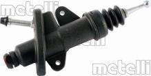 METELLI 55-0079