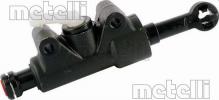 METELLI 55-0083