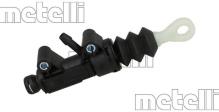METELLI 55-0086