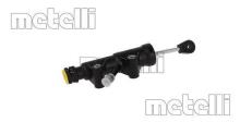 METELLI 55-0094
