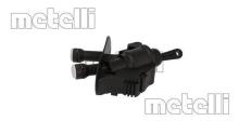 METELLI 55-0097