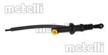 METELLI 55-0098
