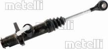 METELLI 55-0099