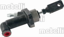 METELLI 55-0102