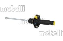 METELLI 55-0103