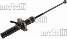 METELLI 55-0104
