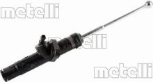 METELLI 55-0106
