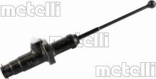 METELLI 55-0108
