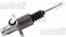METELLI 55-0123