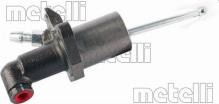 METELLI 55-0126
