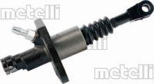 METELLI 55-0130
