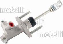 METELLI 55-0140