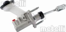 METELLI 55-0142