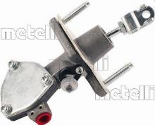 METELLI 55-0147