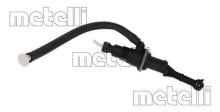 METELLI 55-0156