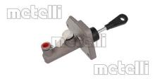 METELLI 55-0157