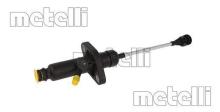 METELLI 55-0159
