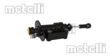 METELLI 55-0160