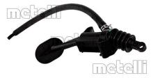 METELLI 55-0163