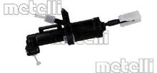 METELLI 55-0164