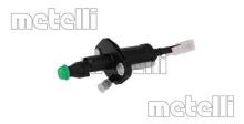 METELLI 55-0166