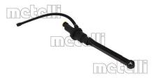 METELLI 55-0168