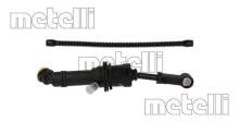 METELLI 55-0169