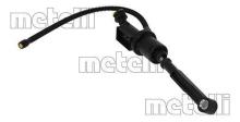 METELLI 55-0170