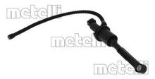 METELLI 55-0171