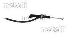 METELLI 55-0173