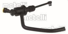 METELLI 55-0175