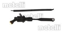 METELLI 55-0176