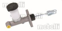 METELLI 55-0199