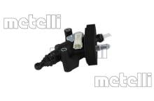 METELLI 55-0202