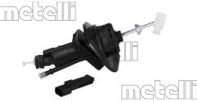 METELLI 55-0203