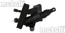 METELLI 55-0204