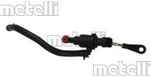 METELLI 55-0206