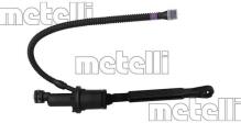 METELLI 55-0207