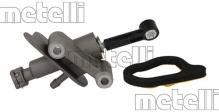 METELLI 55-0211