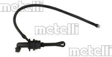 METELLI 55-0214