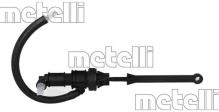METELLI 55-0220
