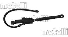METELLI 55-0221