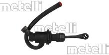 METELLI 55-0223