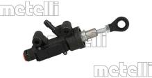 METELLI 55-0224