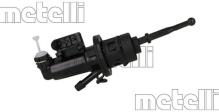 METELLI 55-0226