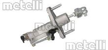 METELLI 55-0242
